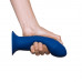 Adrien Lastic | Дилдо Adrien Lastic Hitsens 1 - 7 inch Blue. Ціна 1699 грн. Фото: 3