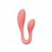 Adrien Lastic | Вибратор для пар Adrien Lastic Couple Secrets 2.0 + APP. Цена 3 424 грн. Фото: 4