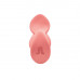 Adrien Lastic | Вибратор для пар Adrien Lastic Couple Secrets 2.0 + APP. Цена 3 424 грн. Фото: 3