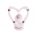 Adrien Lastic | Вибратор Adrien Lastic Venus + APP. Цена 3 424 грн. Фото: 1