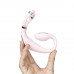Adrien Lastic | Вибратор Adrien Lastic Venus + APP. Цена 3 424 грн. Фото: 9