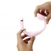Adrien Lastic | Вибратор Adrien Lastic Venus + APP. Цена 3 424 грн. Фото: 8