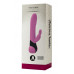 Adrien Lastic | Вибратор Adrien Lastic Mini Bonnie. Цена 2 328 грн. Фото: 1