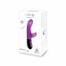 Adrien Lastic | Вибратор Adrien Lastic Nyx 2.0 стимуляция точки G и входа во влагалище, фиолетовый. Цена 2 100 грн. Фото: 4