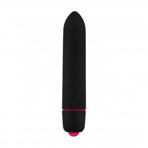 Adrien Lastic | Вибропуля Adrien Lastic Univibe. Цена: 559 грн