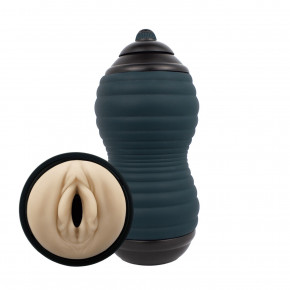 Adrien Lastic | Мастурбатор Siltex Ultra. Цена: 3 382 грн
