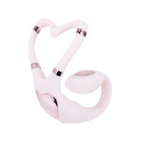 Adrien Lastic | Вибратор Adrien Lastic Venus + APP. Ціна 3424 грн