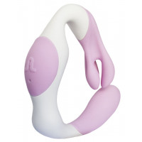 Adrien Lastic | Вібратор O Venus. Ціна 1329 грн