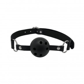 Alive | Кляп Alive Discretion Black. Цена: 369 грн