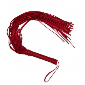 Alive | Флогер Alive FANTASY Red. Цена: 719 грн