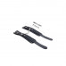 Alive | Набір Alive Secret Desires Black Bdsm Kit (8 Pcs). Ціна 1149 грн. Фото: 2