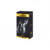 Alive | Набір Alive Secret Desires Black Bdsm Kit (8 Pcs). Ціна 1149 грн. Фото: 1