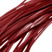 Alive | Флогер Alive Fantasy Red. Ціна 719 грн. Фото: 3