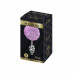Alive | Металлическая анальная пробка Кроличий хвостик Alive Fluffly Twist Plug S Purple. Цена 679 грн. Фото: 1