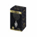 Alive | Металлическая анальная пробка Кроличий хвостик Alive Fluffly Twist Plug S Black. Цена 679 грн. Фото: 2