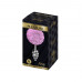 Alive | Металева Анальна Пробка Кролячий Хвостик Alive Fluffly Twist Plug M Purple. Ціна 670 грн. Фото: 2