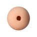 Alive | Мастурбатор Alive Mini Masturbator (Flesh). Ціна 369 грн. Фото: 1