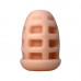 Alive | Мастурбатор Alive Mini Masturbator (Flesh). Ціна 369 грн. Фото: 2
