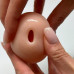 Alive | Мастурбатор Alive Mini Masturbator (Flesh). Ціна 369 грн. Фото: 3