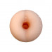 Alive | Мастурбатор Alive Anal Mini Masturbator (Flesh). Ціна 369 грн. Фото: 1