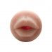 Alive | Мастурбатор Alive Oral Mini Masturbator (Flesh). Цена 369 грн. Фото: 1