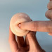 Alive | Мастурбатор Alive Oral Mini Masturbator (Flesh). Цена 369 грн. Фото: 2
