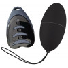 Віброяйце Magic Egg 3 0 Black