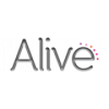 Alive