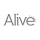 Все товары бренда Alive для Вас Все товары бренда Alive для Вас