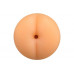 Alive | Мастурбатор Alive Super Realistic Anal. Цена 669 грн. Фото: 1