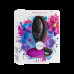 Alive | Віброяйце Magic Egg Max Violet. Ціна 1739 грн. Фото: 1