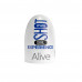 Alive | Карманный мастурбатор Alive Mini Shot Oral Experience в виде рта. Ціна 330 грн. Фото: 3