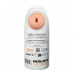 Alive | Мастурбатор мужской Alive Flex Generic в колбе, M. Ціна 595 грн. Фото: 3