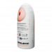 Alive | Мастурбатор мужской Alive Flex Generic в колбе, M. Ціна 595 грн. Фото: 4