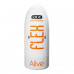 Alive | Мастурбатор мужской в виде рта Alive Oral Flex в колбе, M. Ціна 595 грн. Фото: 2