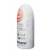Alive | Мастурбатор мужской в виде рта Alive Oral Flex в колбе, M. Ціна 595 грн. Фото: 4