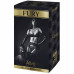 Alive | Набор БДСМ Alive Fury черный, 10 предметов. Цена 1 550 грн. Фото: 8