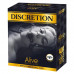 Alive | Alive Discretion Black – дихаючий кляп для безпечних еротичних експериментів. Ціна 330 грн. Фото: 3 Alive | Alive Discretion Black – дихаючий кляп для безпечних еротичних експериментів. Ціна 330 грн. Фото: 3
