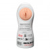 Alive | Мастурбатор Alive Maxi Flex L Vaginal. Ціна 669 грн. Фото: 3