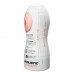 Alive | Мастурбатор Alive Maxi Flex L Vaginal. Ціна 669 грн. Фото: 2