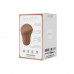 Alive | Мастурбатор Alive Mia Super Realistic Masturbator XL Caramel. Ціна 1614 грн. Фото: 7
