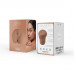Alive | Мастурбатор Alive Mia Super Realistic Masturbator XL Caramel. Ціна 1614 грн. Фото: 8