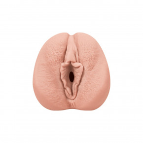 Alive | Мастурбатор Alive Amelia Super Realistic Masturbator S Flesh. Цена: 1 138 грн