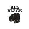 All Black