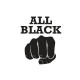 Усі товари бренду All Black для Вас