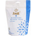 Amor | Презервативы-Amor Super Thin, 50 шт.. Цена 728 грн. Фото: 1