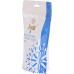 Amor | Презервативы-Amor Super Thin, 50 шт.. Цена 728 грн. Фото: 2