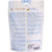 Amor | Презервативы-Amor Super Thin, 50 шт.. Цена 728 грн. Фото: 3