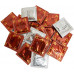 Amor | Презервативы-Amor Super Thin, 50 шт.. Цена 728 грн. Фото: 4