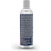 My.Size | Розігріваючий лубрикант - My.Size Lube Me Tightly Warming, 250 мл. Цена 392 грн. Фото: 1